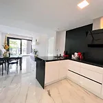 Costa La Torrevieja - Ground Floor, 2 Bedrooms, Outdoor Pool, Orihuela Costa