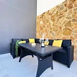 Costa La Torrevieja - Ground Floor, 2 Bedrooms, Outdoor Pool, Orihuela Costa