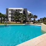 Apartamento Costa La Torrevieja - Ground Floor, 2 Bedrooms, Outdoor Pool, Orihuela Costa *