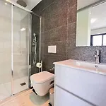 Costa La Torrevieja - Ground Floor, 2 Bedrooms, Outdoor Pool, Orihuela Costa Dehesa de Campoamor (Orihuela Costa)