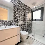 Apartamento Costa La Torrevieja - Ground Floor, 2 Bedrooms, Outdoor Pool, Orihuela Costa Dehesa de Campoamor (Orihuela Costa)