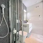 Apartamento Costa La Torrevieja - Ground Floor, 2 Bedrooms, Outdoor Pool, Orihuela Costa Dehesa de Campoamor (Orihuela Costa)