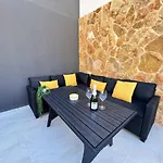 Apartamento Costa La Torrevieja - Ground Floor, 2 Bedrooms, Outdoor Pool, Orihuela Costa *